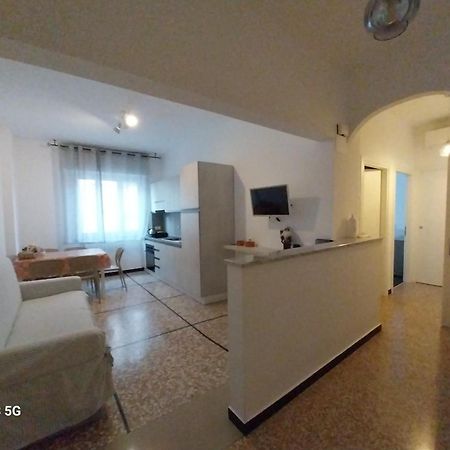 A Casa Di Anna Daire Finale Ligure Dış mekan fotoğraf