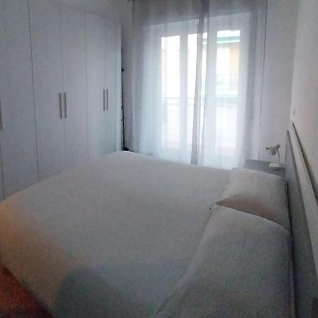 A Casa Di Anna Daire Finale Ligure Dış mekan fotoğraf