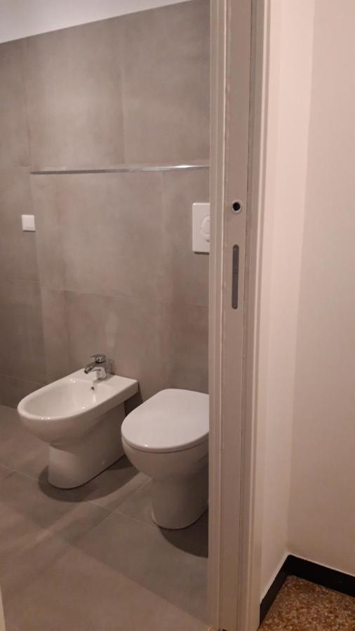A Casa Di Anna Daire Finale Ligure Dış mekan fotoğraf