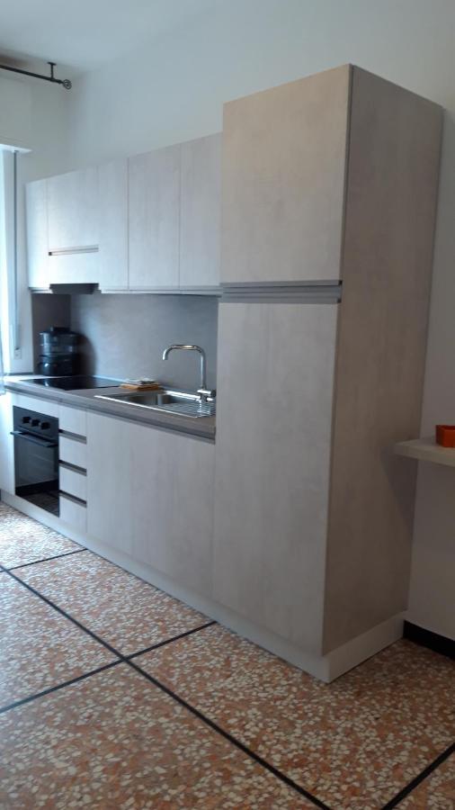 A Casa Di Anna Daire Finale Ligure Dış mekan fotoğraf