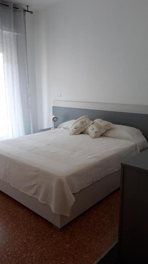 A Casa Di Anna Daire Finale Ligure Dış mekan fotoğraf