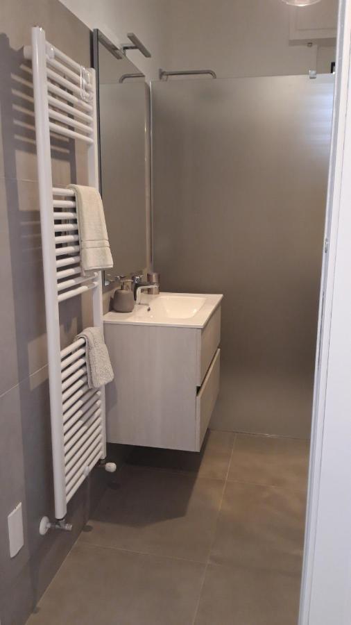 A Casa Di Anna Daire Finale Ligure Dış mekan fotoğraf