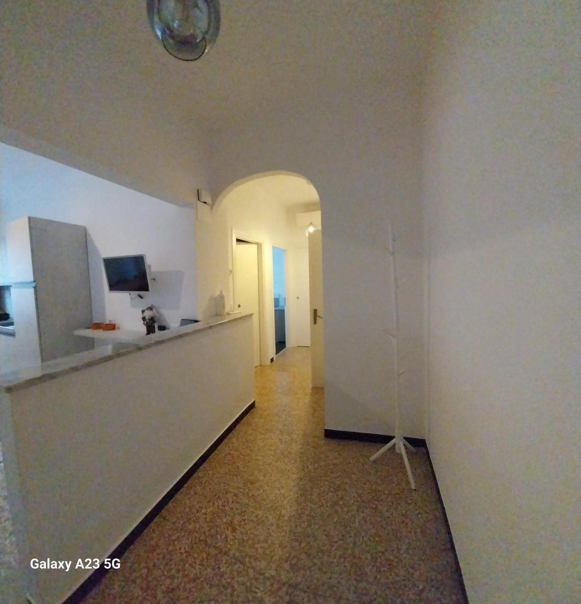 A Casa Di Anna Daire Finale Ligure Dış mekan fotoğraf