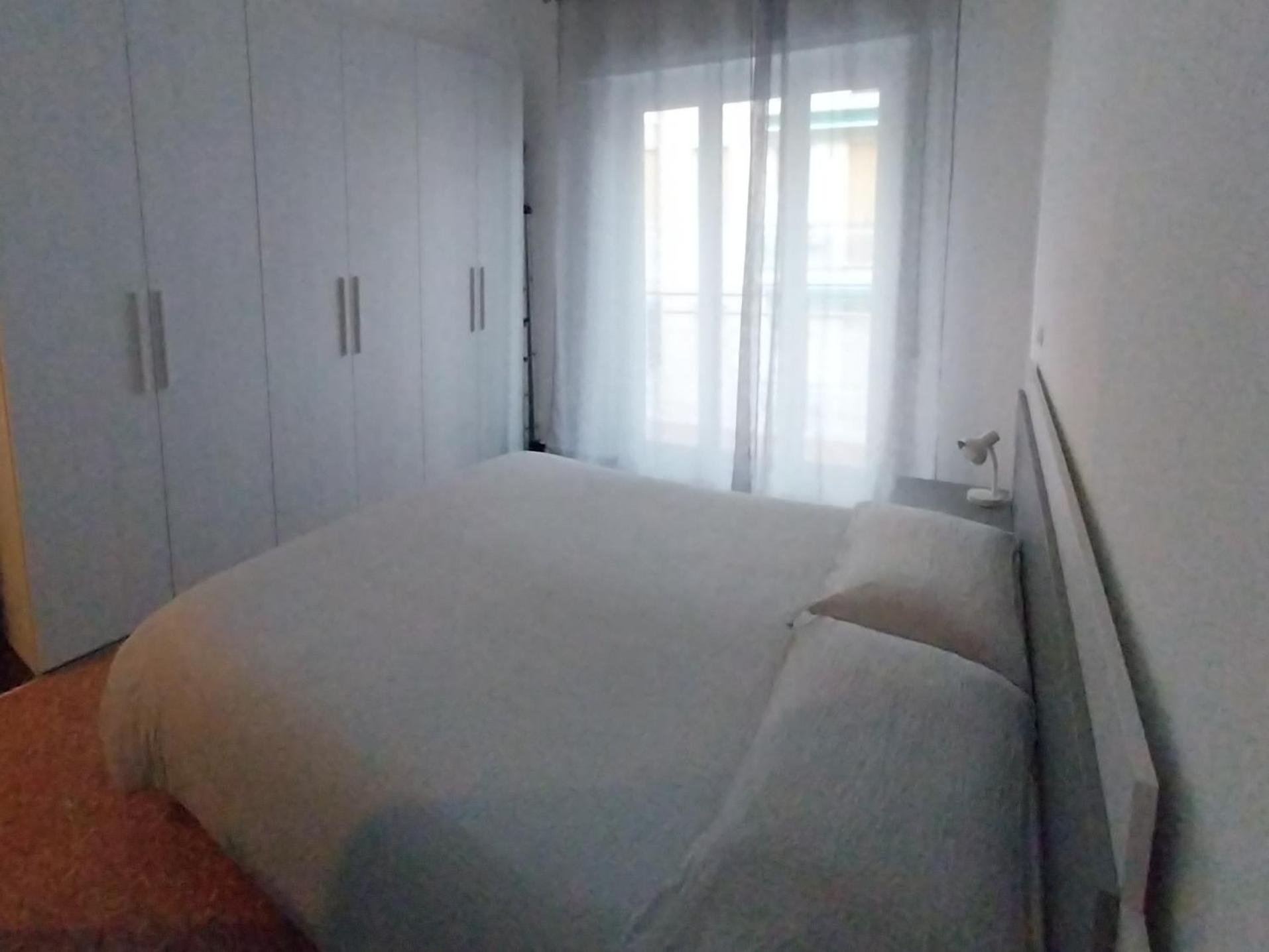 A Casa Di Anna Daire Finale Ligure Dış mekan fotoğraf