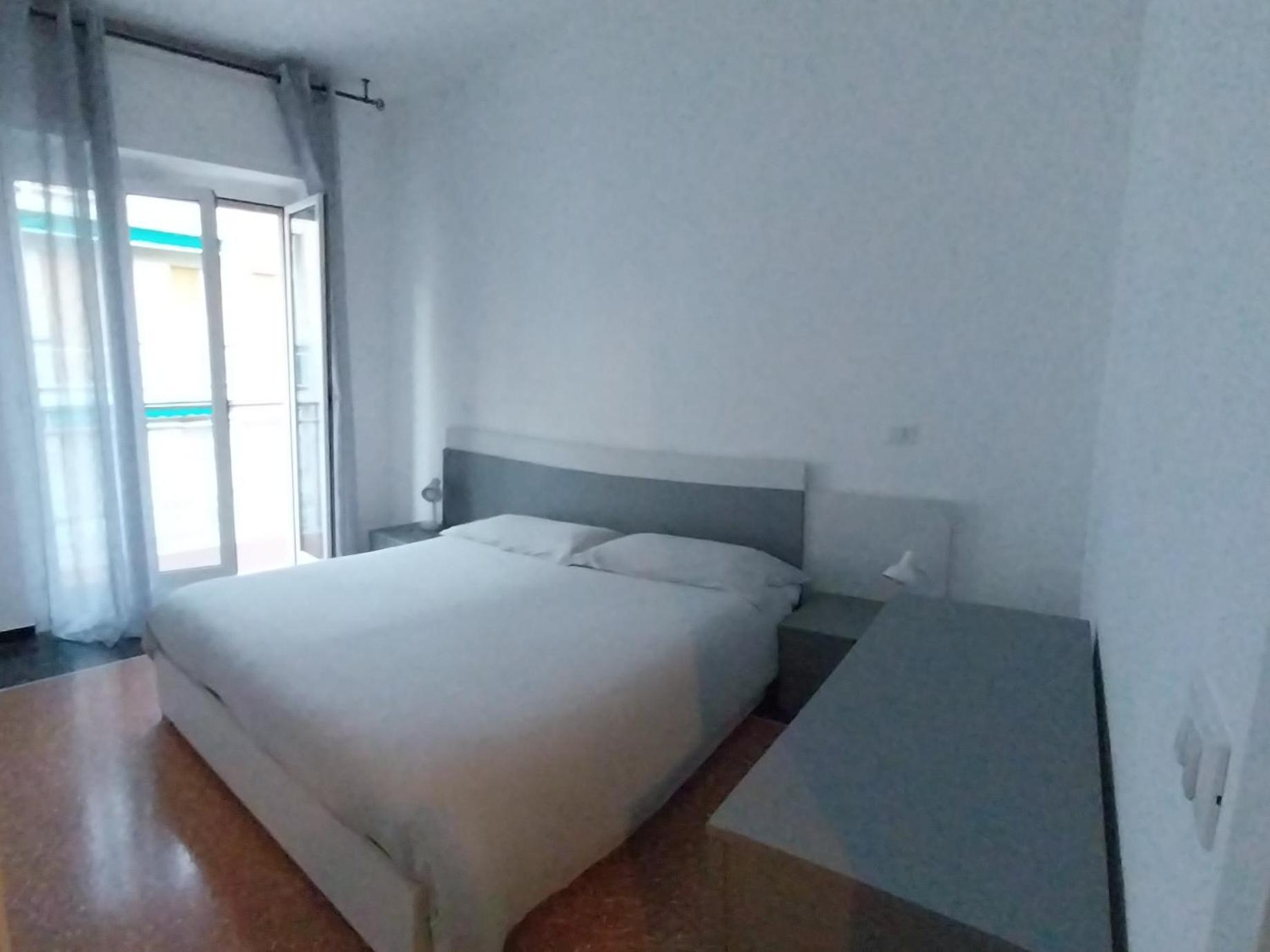 A Casa Di Anna Daire Finale Ligure Dış mekan fotoğraf
