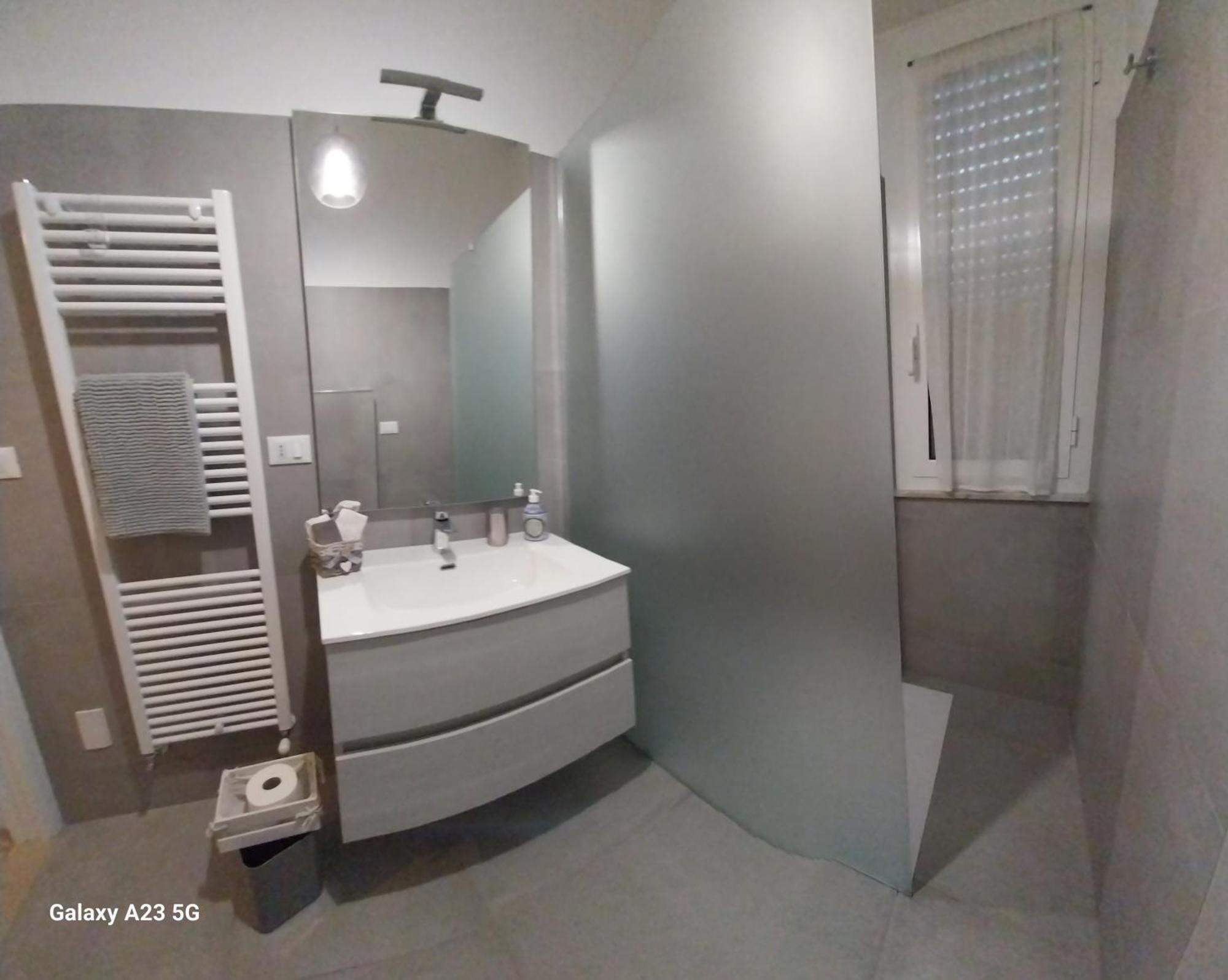 A Casa Di Anna Daire Finale Ligure Dış mekan fotoğraf