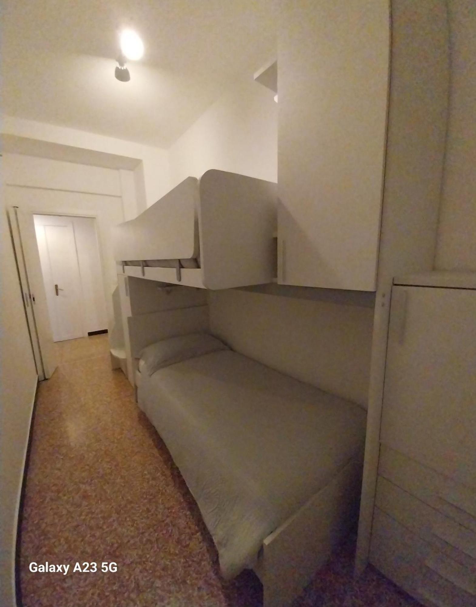A Casa Di Anna Daire Finale Ligure Dış mekan fotoğraf