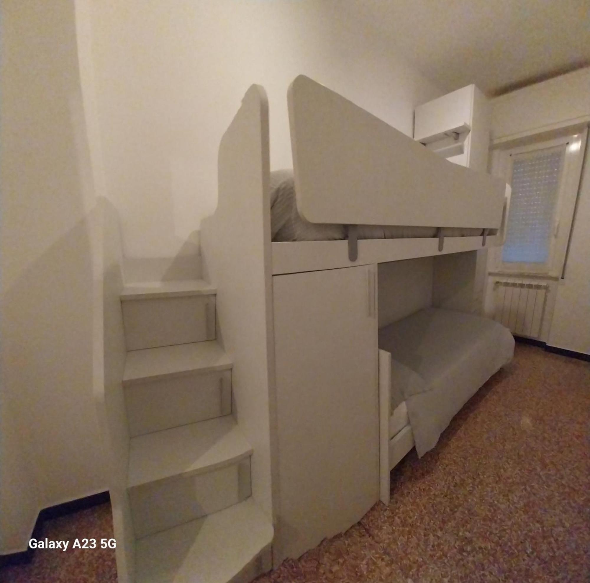 A Casa Di Anna Daire Finale Ligure Dış mekan fotoğraf
