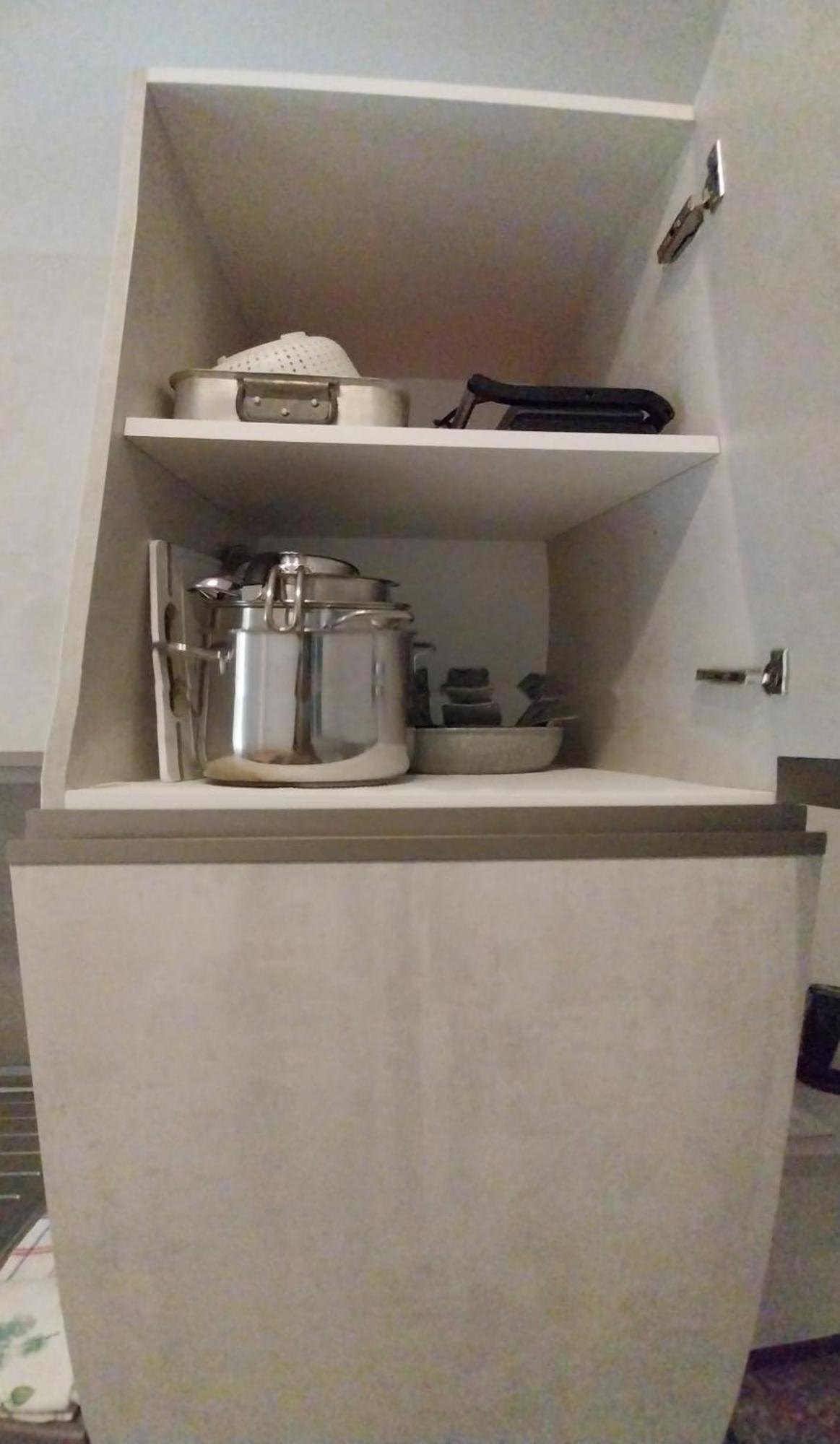 A Casa Di Anna Daire Finale Ligure Dış mekan fotoğraf