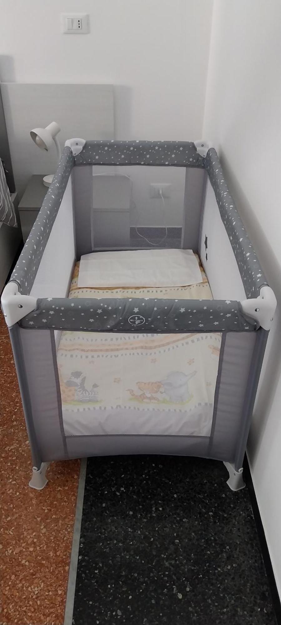 A Casa Di Anna Daire Finale Ligure Dış mekan fotoğraf