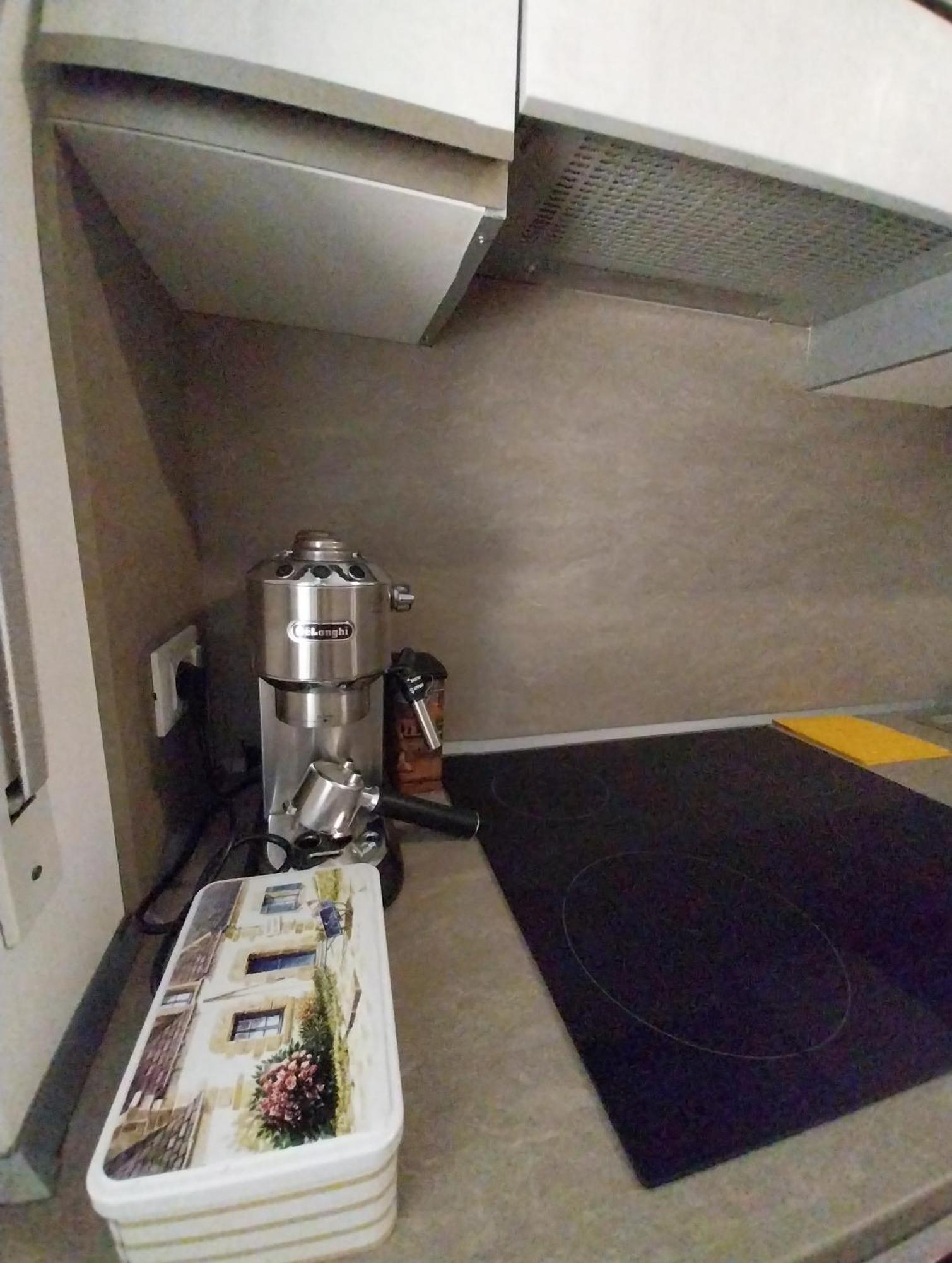 A Casa Di Anna Daire Finale Ligure Dış mekan fotoğraf