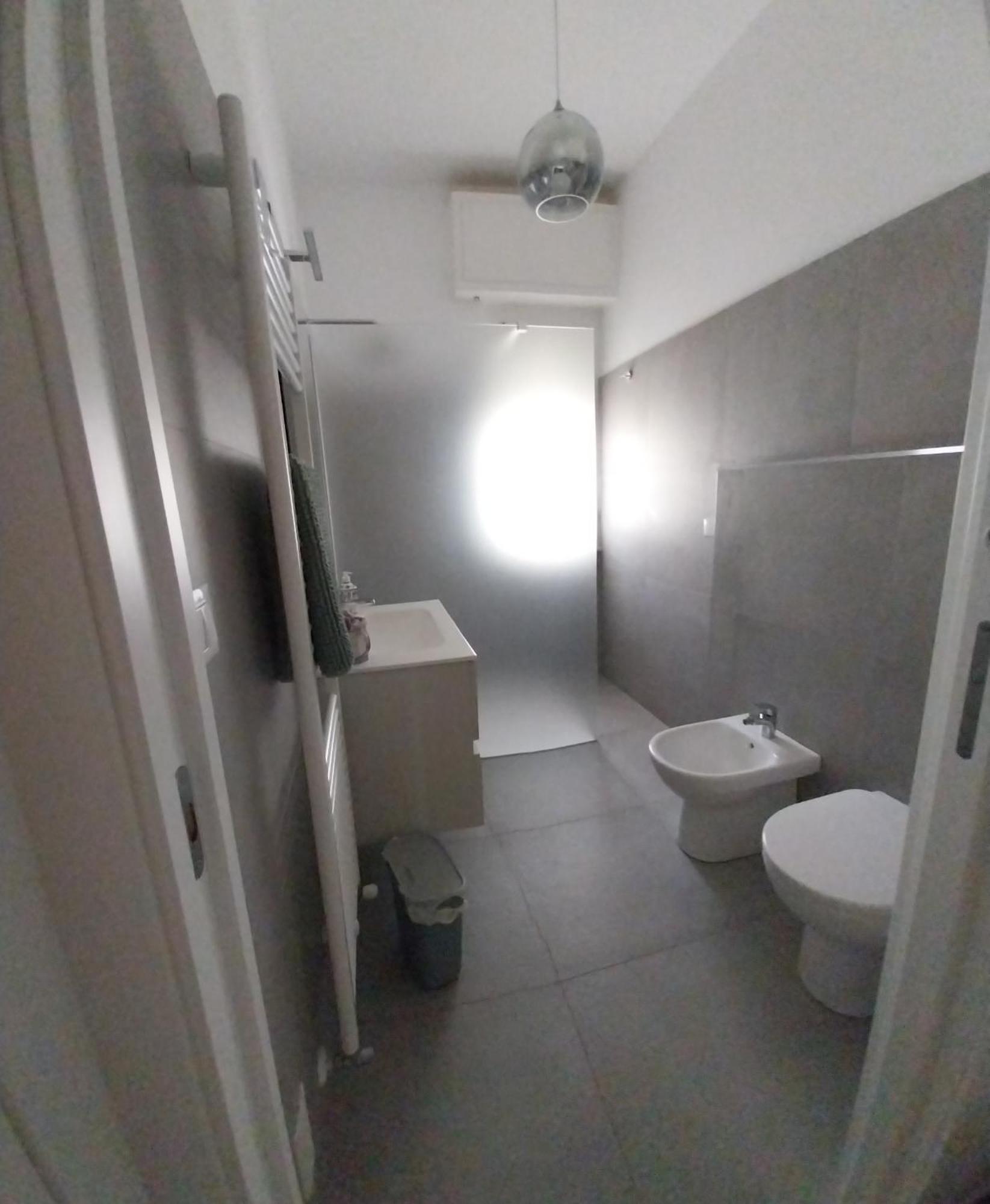 A Casa Di Anna Daire Finale Ligure Dış mekan fotoğraf